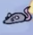 iu_1172221_21033214.png