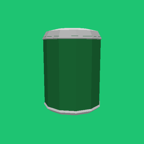 iu_1172513_8697829.gif