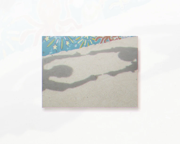 iu_1173382_5456735.webp