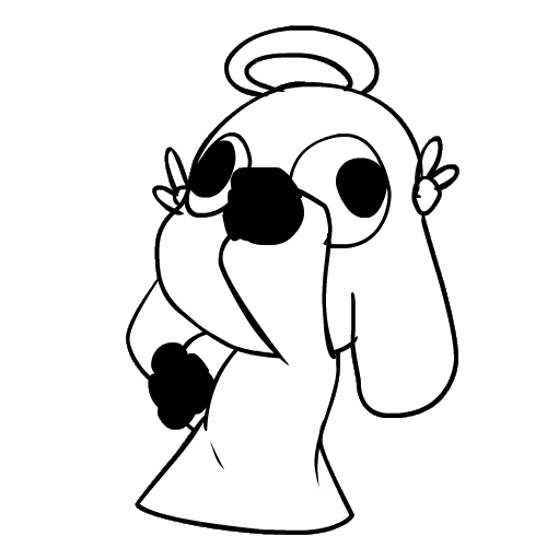 iu_1175388_7799584.gif
