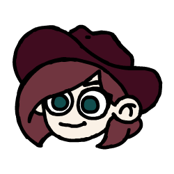 iu_1177802_7847430.png