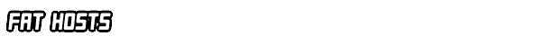 iu_1177803_7847430.png