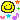 iu_1178353_21291343.gif