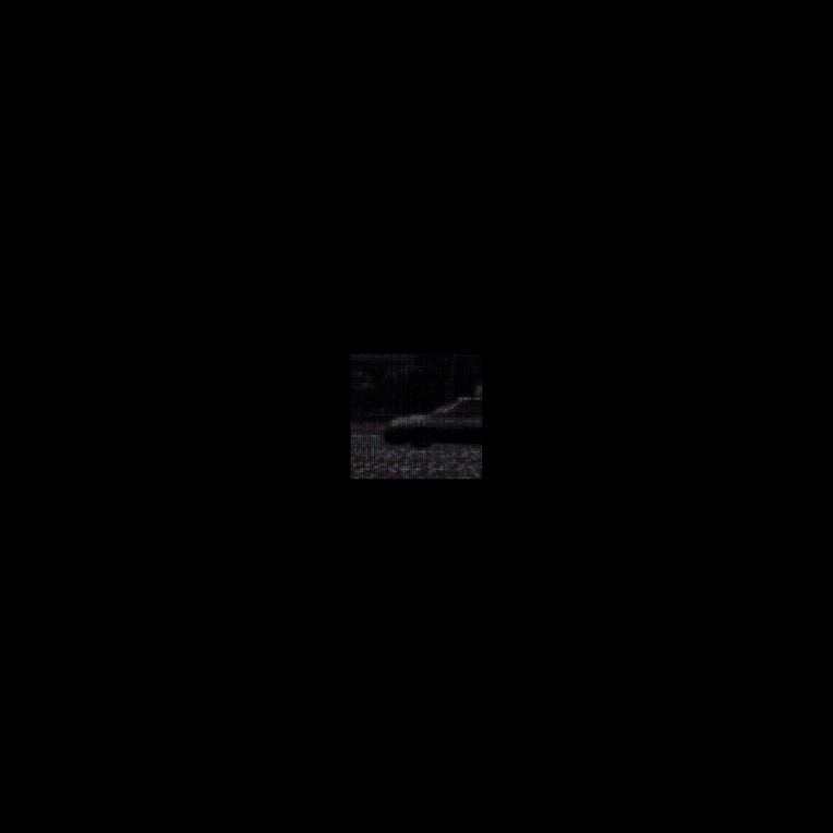 iu_1178698_6692724.png