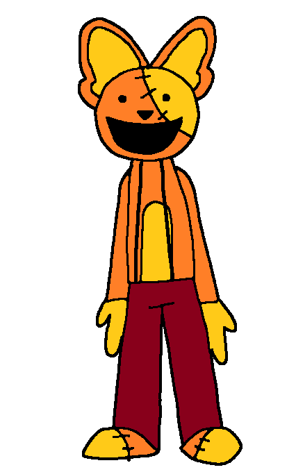 iu_1179304_21048415.png