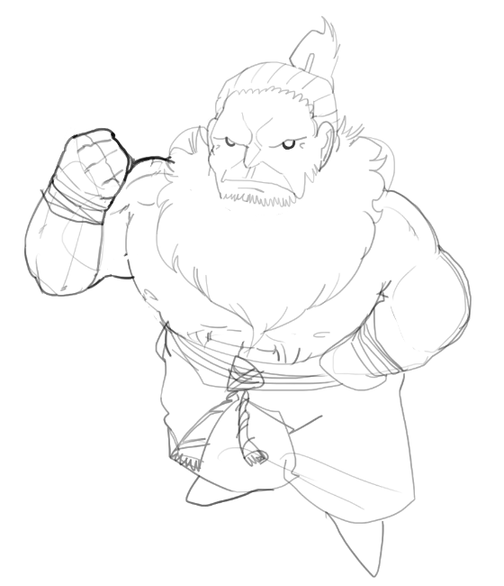 sakdjskd by SomeApe on Newgrounds