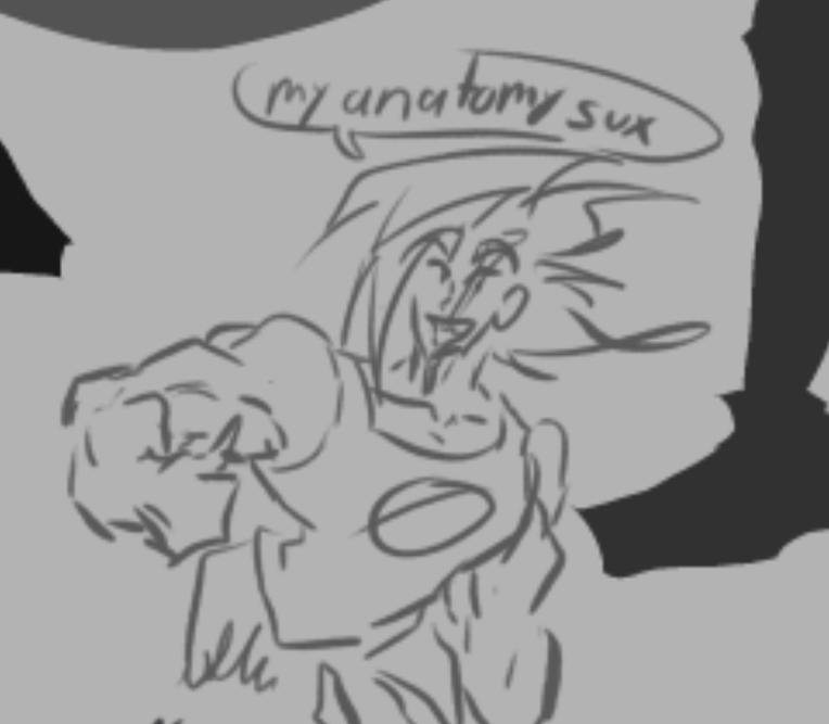 Reverse Rabbit Hole Effy by saltenspyke on Newgrounds