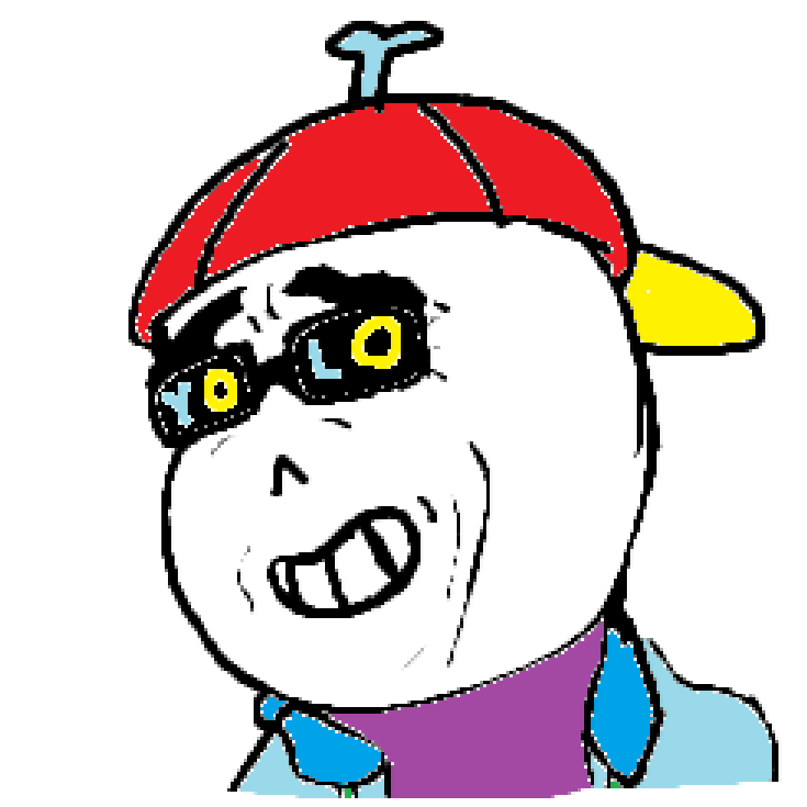 iu_1184028_15664845.png