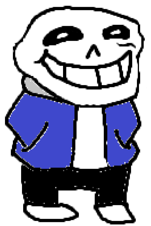iu_1184030_15664845.png
