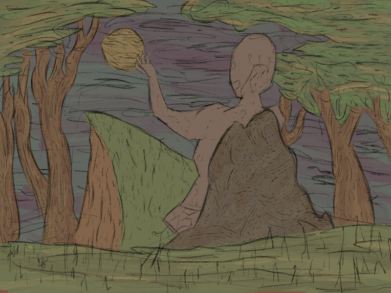 iu_1189186_12361903.png