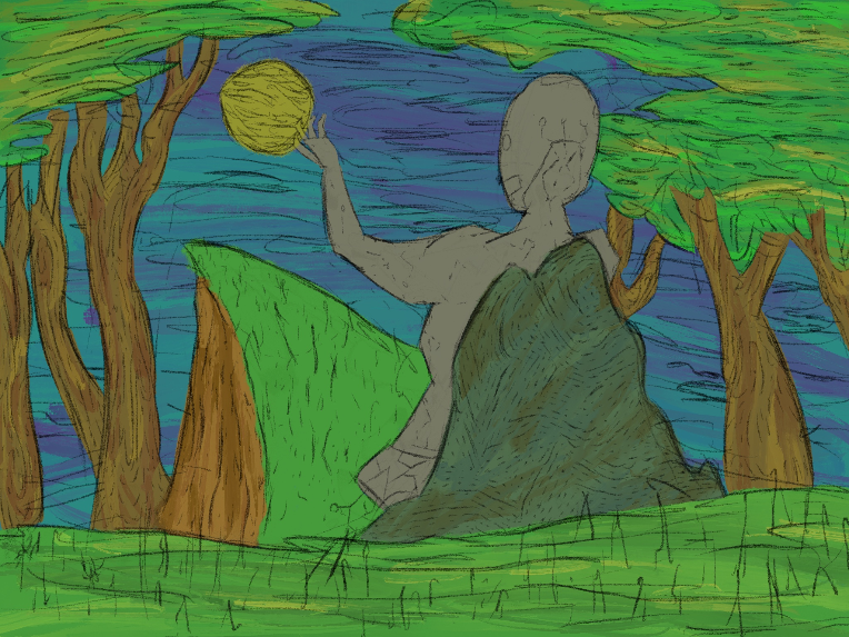 iu_1189187_12361903.png