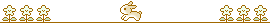 iu_1190671_11960483.png