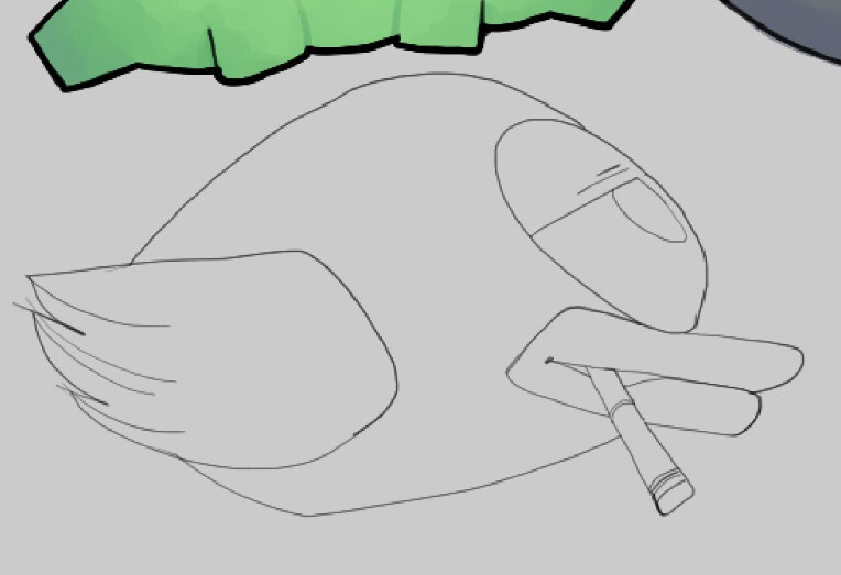 moinuidsjmspiosgi by SomeApe on Newgrounds