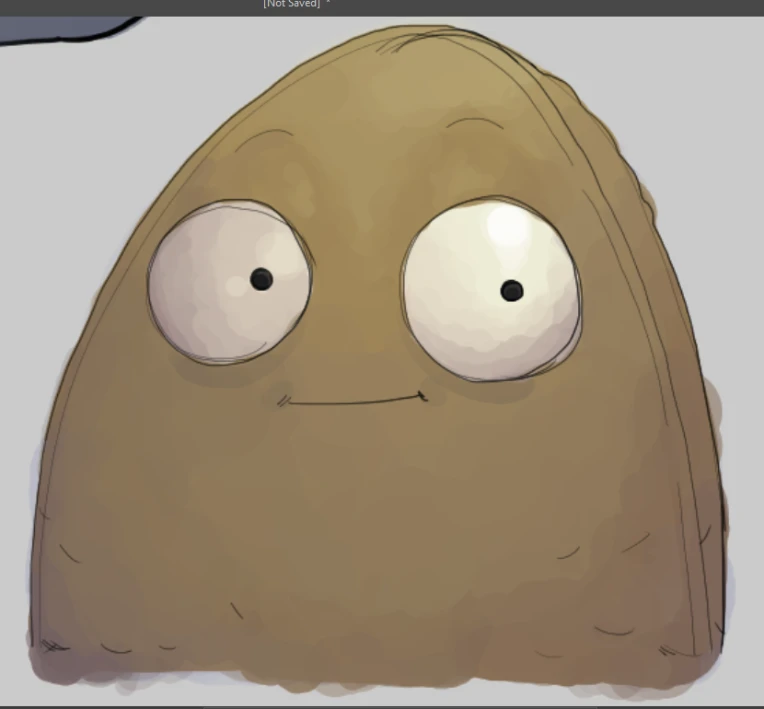 moinuidsjmspiosgi by SomeApe on Newgrounds