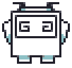 iu_1192226_8037607.png