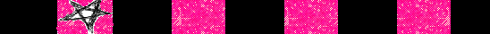 iu_1197109_8715515.gif