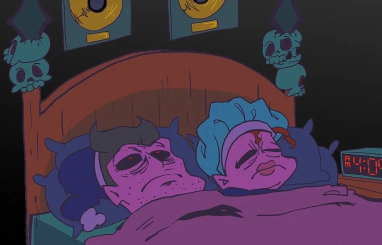 Night Funkin🌙 by VituTakasu on Newgrounds
