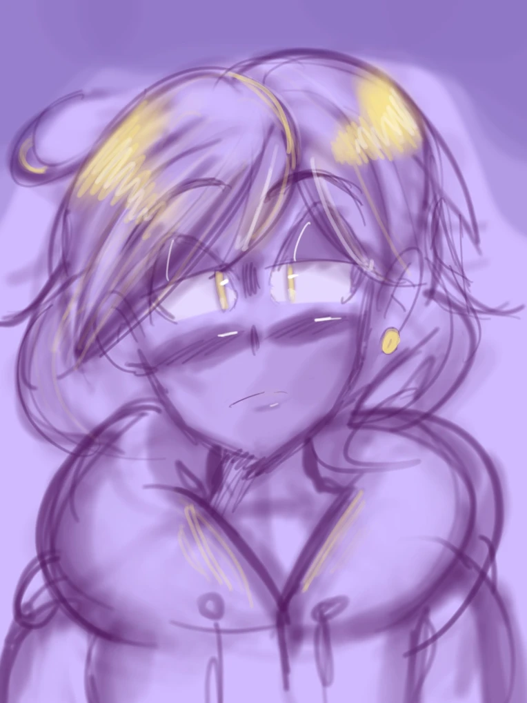 Doodles from the last few months by Icy64 on Newgrounds