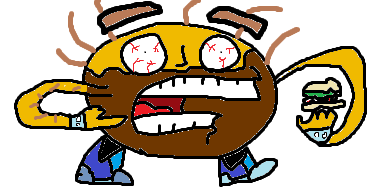 Awtistic Comics #4: Big Laughs Matter by Earlman418 on Newgrounds