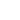 iu_1208725_21646194.png