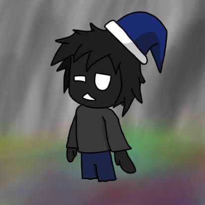 Old Vent Art 0 by CubeBind on Newgrounds