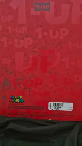 iu_1227664_22775908.webp