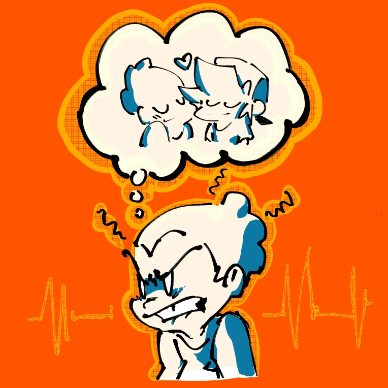 May you feel the same way by devoidgazer on Newgrounds