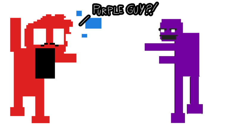 markiplier by AnassAnimationPro on Newgrounds