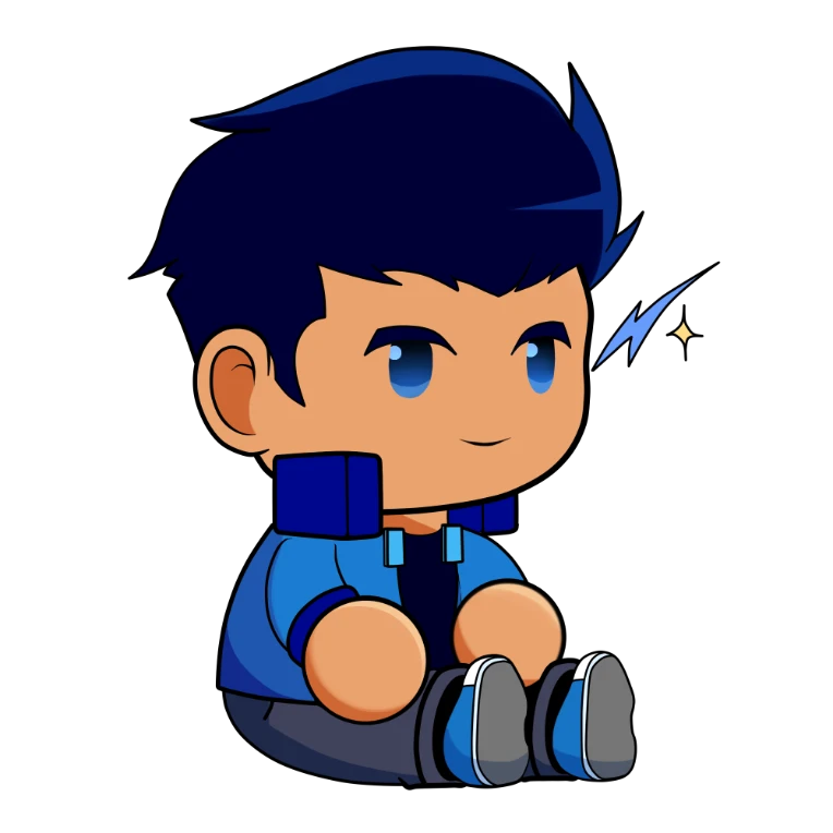 Good boy by Leoprimario on Newgrounds