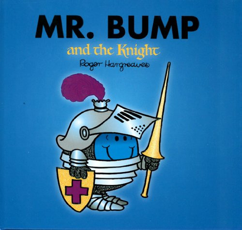 Sir Bump meets Knight Oscar of Astora by knightscanfeeltoo on Newgrounds