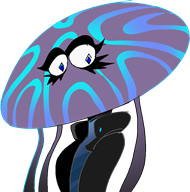 O.C.K-Metal Riot!! by TindyFlow on Newgrounds