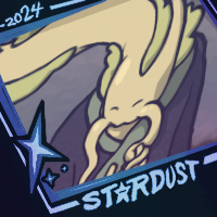 Fishman (for Phroggz1) | Team Stardust by eeMcCutcheon on Newgrounds