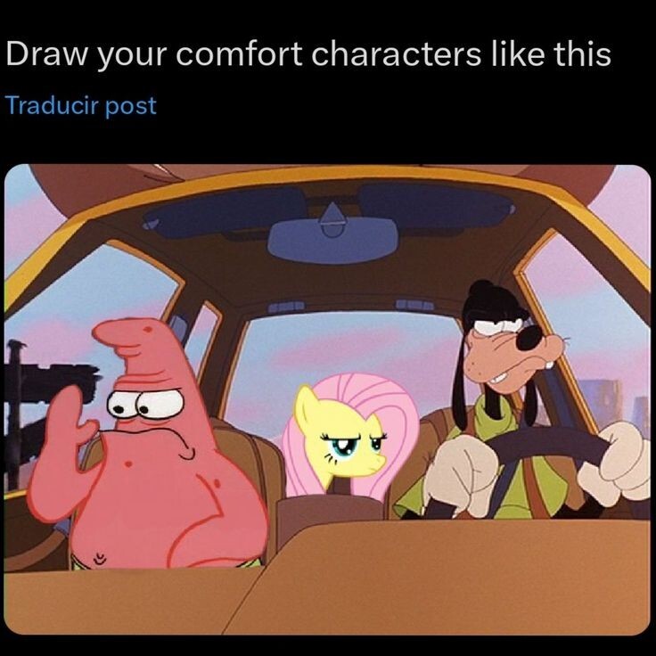 What is by Doumierstar on Newgrounds