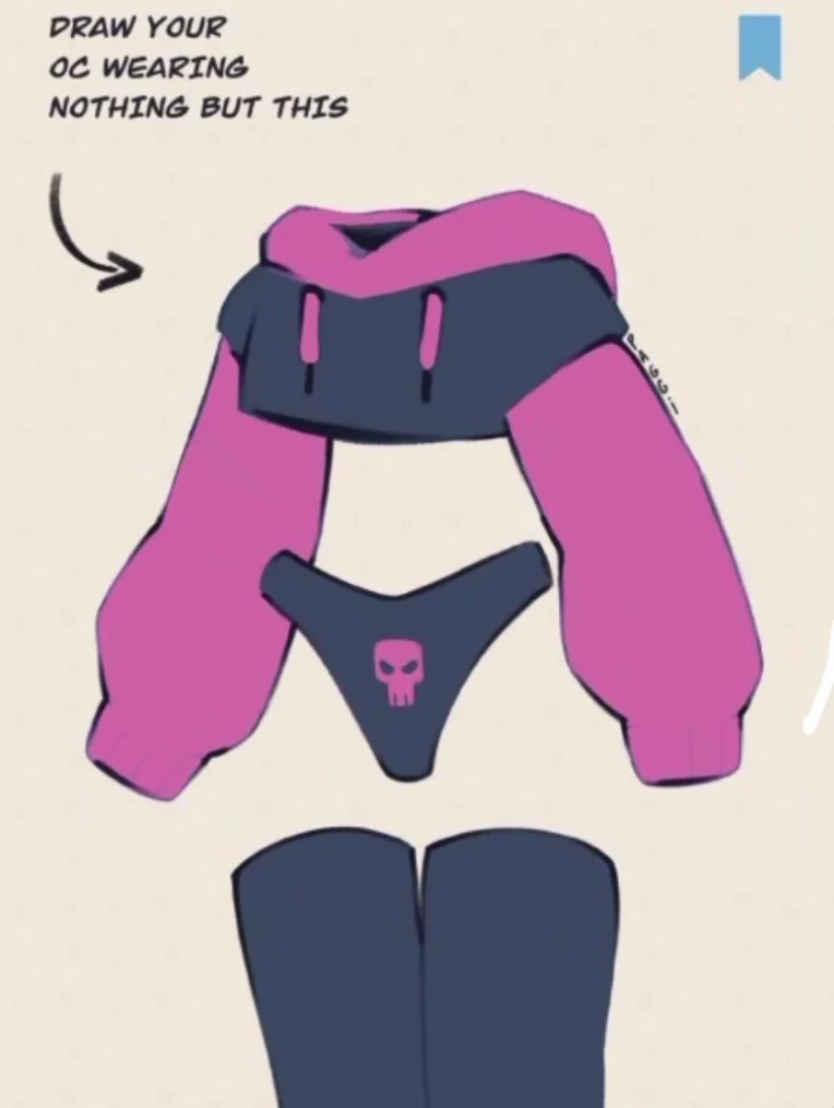Challenge Accepted by ShreddarCheese on Newgrounds