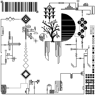 iu_1245373_8275415.png