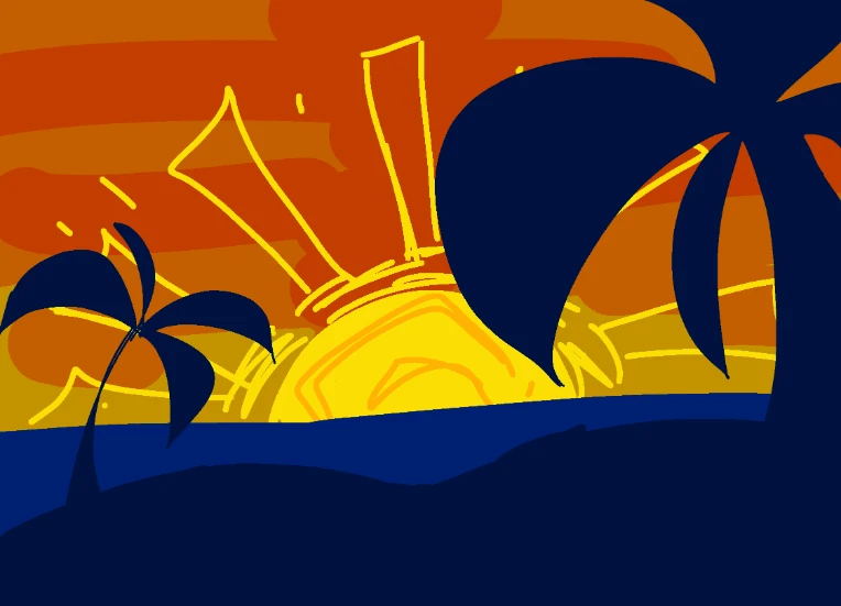wings. by lemonboi13 on Newgrounds