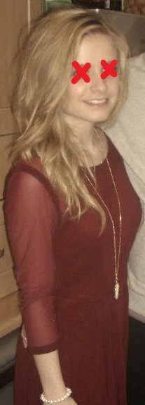 iu_127272_7526757.jpg