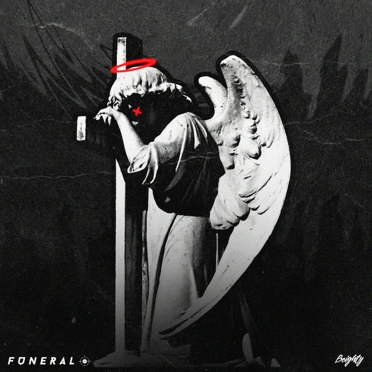 funeral