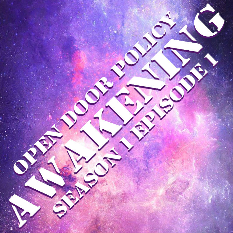 open-door-policy-s1e1-awakening