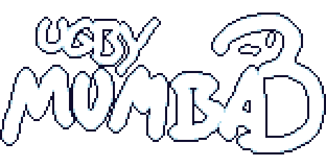 iu_230223_7594542.png