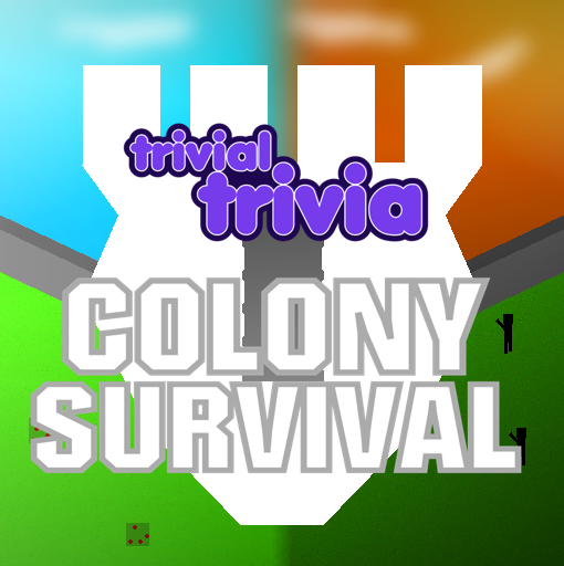 colony survival game save