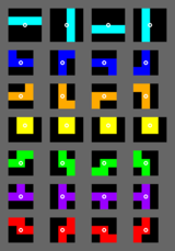 iu_334152_9298620.png
