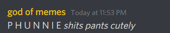 iu_346334_7757347.png