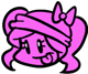 iu_347019_8715515.png