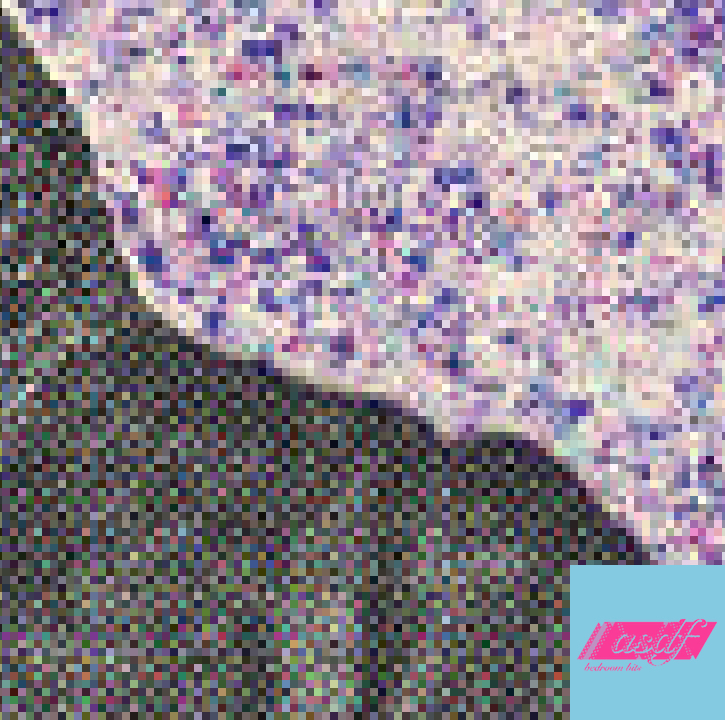iu_354584_8949206.png