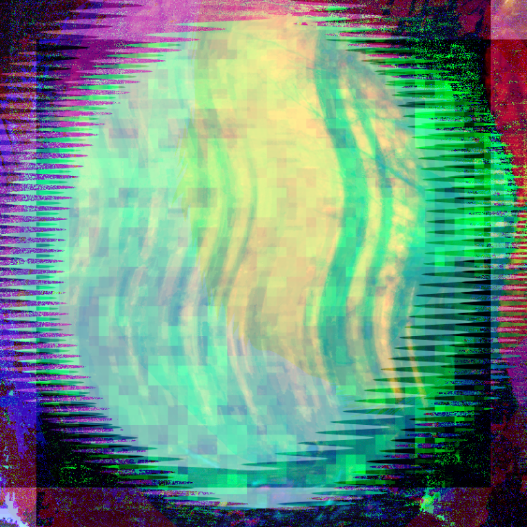 iu_356805_7927881.png