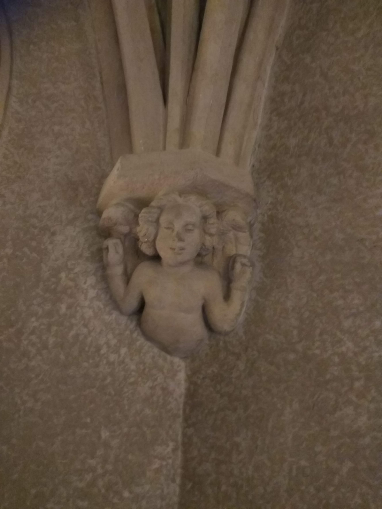 iu_357411_6000887.png