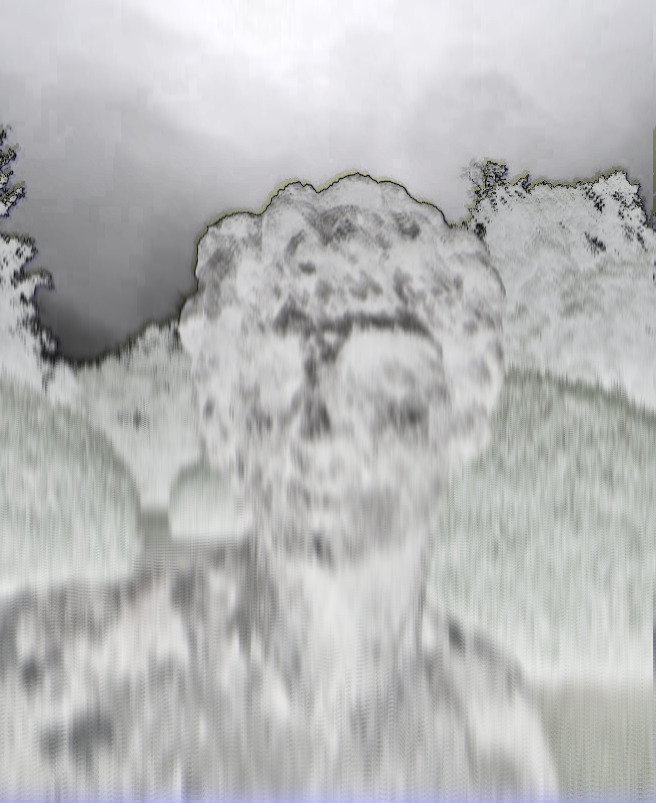 iu_358927_6000887.png