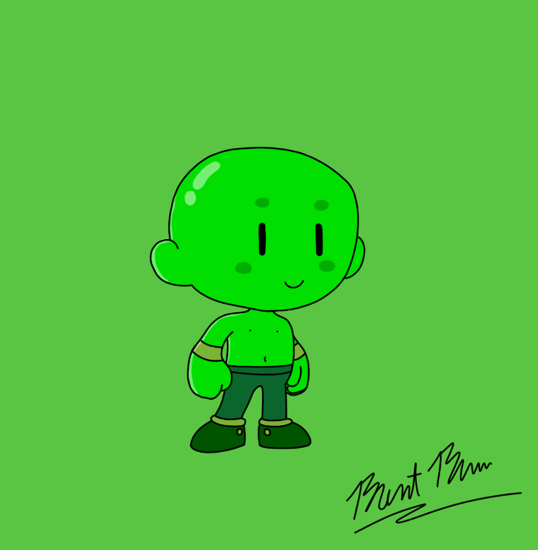 iu_376009_5331846.png