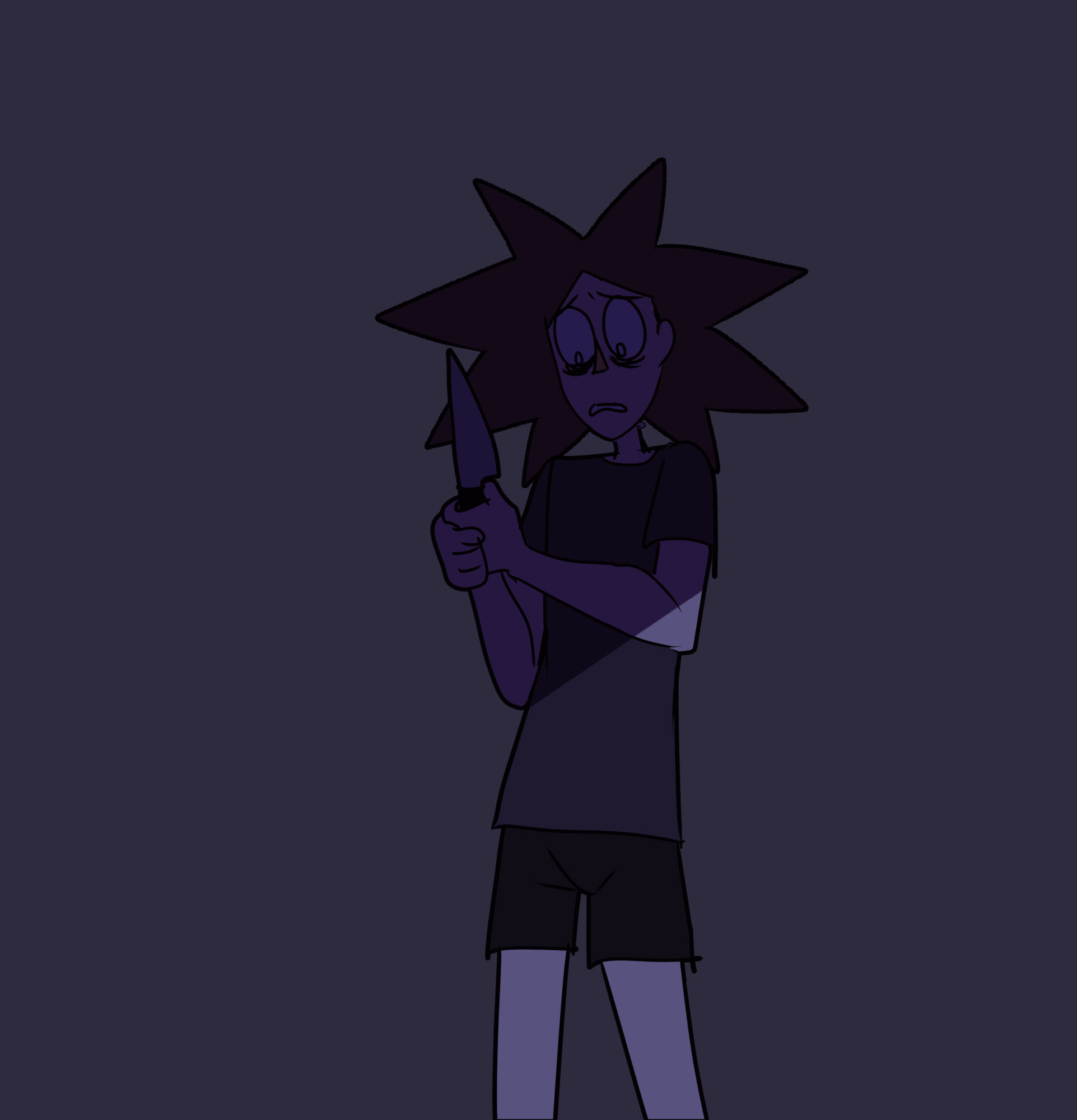iu_380963_8916071.gif